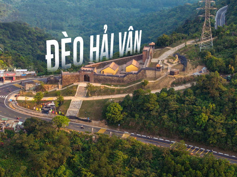 Xu Hướng Khám Phá Ẩm Thực Đà Nẵng Bằng Xe Máy Điện Đổi Pin: 5 Tin Tức Nổi Bật 24h Qua