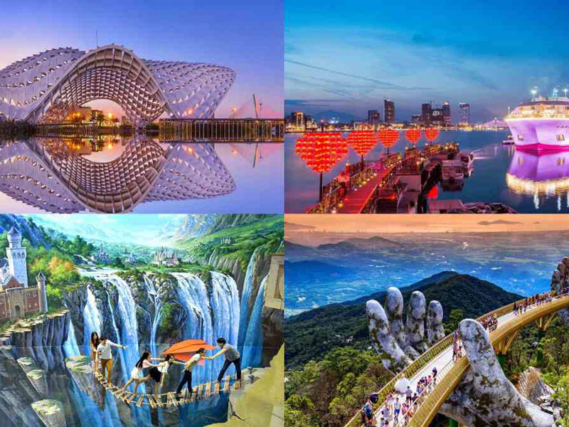Xu hướng và Lưu ý Quan trọng khi Thuê Xe Máy Điện Du Lịch tại Đà Nẵng Trong 24 Giờ Qua